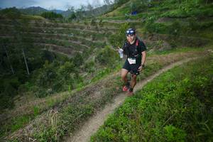 BIB: 
                            <button type="button" onclick="openModal(21834914)" class="btn btn-primary btn-sm float-right btn-popup" data-toggle="modal" data-target=".modal-high-quality">
                        <i class="fas fa-shopping-cart"></i> Add to Cart
                    </button>
                                            <button type="button" onclick="isThisMe(21834914, true)" class="btn btn-success btn-sm float-right btn-popup btn-isme hidden" data-toggle="tooltip" data-placement="bottom" title="นี่คือรูปของคุณใช่ไหม คลิกที่นี่เพื่อเอาเข้าอัลบั้ม">
                        <i class="fas fa-plus"></i> Add to album
                    </button>
                    <button type="button" onclick="isThisMe(21834914, false)" class="btn btn-warning btn-sm float-right btn-popup btn-isnotme hidden">
                        <i class="fas fa-ban"></i> Remove from album
                    </button>